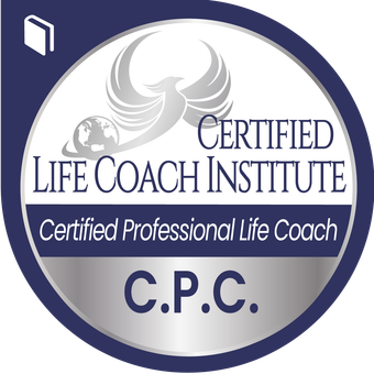 Certified Professional Life Coach