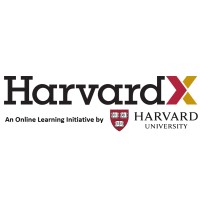 Harvard University Exercising Leadership: Foundational Principles